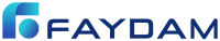 Faydam