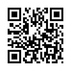 QR Etiket